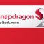 Qualcomm Snapdragon S4 Krait, Suksesor Xperia T, TX dan V